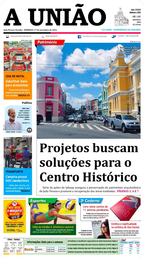 Jornal em PDF 27-11-16-1.jpg