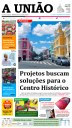 Jornal em PDF 27-11-16-1.jpg