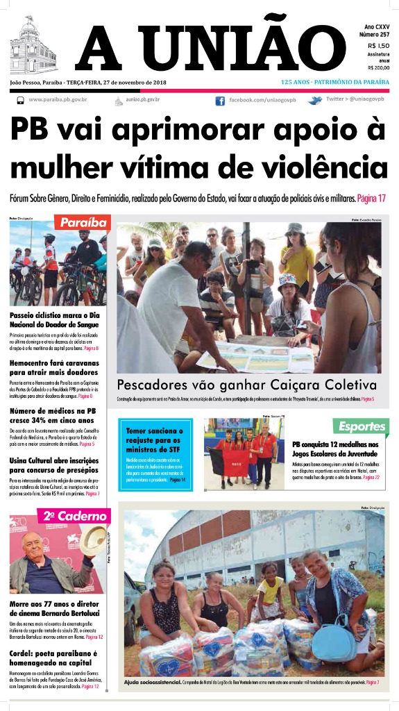 Jornal em PDF 27-11-18-1.jpg