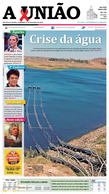 1 - Primeiro-1DOMINGO.jpg