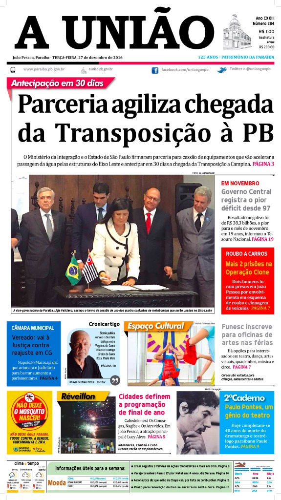 Jornal em PDF 27-12-16-1.jpg