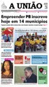 Capa A União 27-12-17.jpg