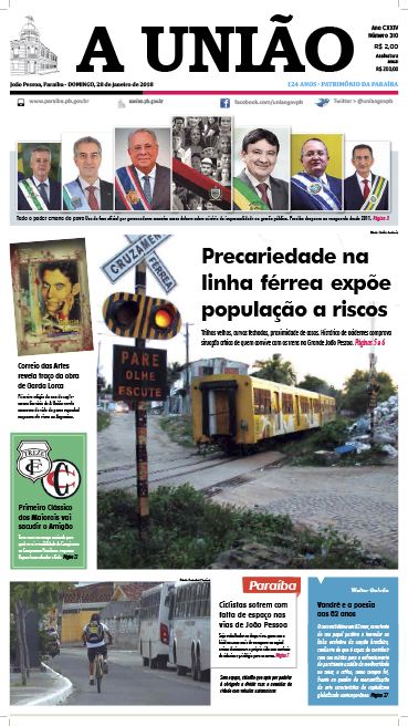 Capa A União 28-01-18.jpg
