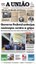 Capa A União 28-02-20.jpg