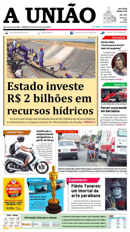 Jornal em PDF 28-02-16-1.jpg