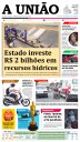 Jornal em PDF 28-02-16-1.jpg