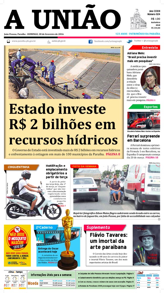 Jornal em PDF 28-02-16-1.jpg