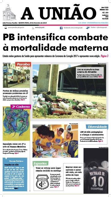 Capa A União 28-02-18.jpg