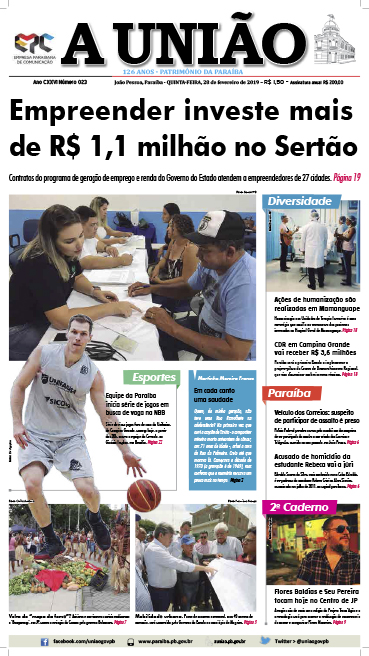 Capa A União 28-02-19.jpg
