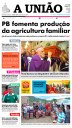 Jornal em PDF 28-03-17-1.jpg