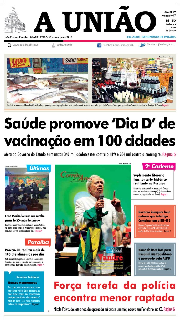 Jornal em PDF 28-03-18-1.jpg