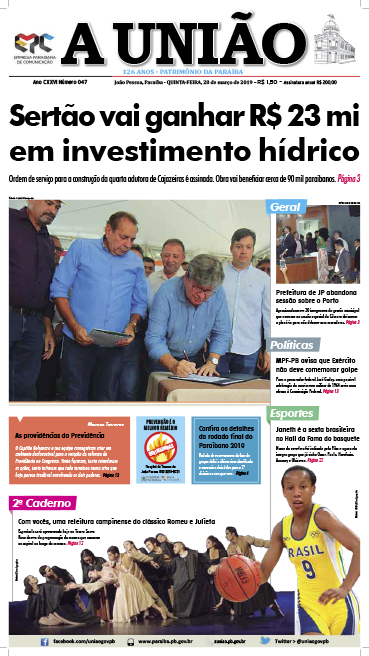 Capa A União 28-03-19.jpg