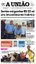 Capa A União 28-03-19.jpg