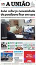 capa-a-uniao-28-03-20.jpg capa-a-uniao-28-03-20.jpg