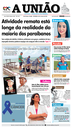 capa Jornal Em PDF 28-03-21-1.png capa Jornal Em PDF 28-03-21-1.png