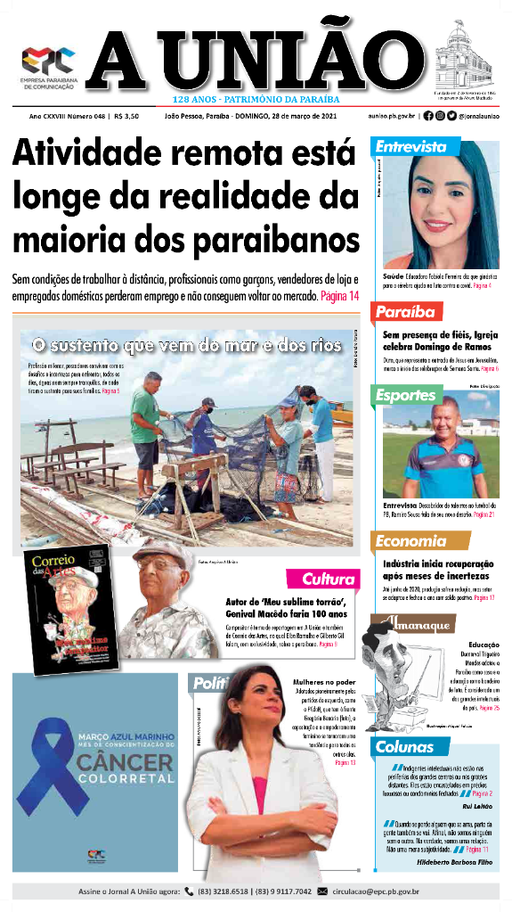 capa Jornal Em PDF 28-03-21-1.png
