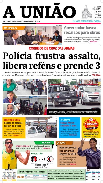 Jornal em PDF 28-04-16-1.jpg