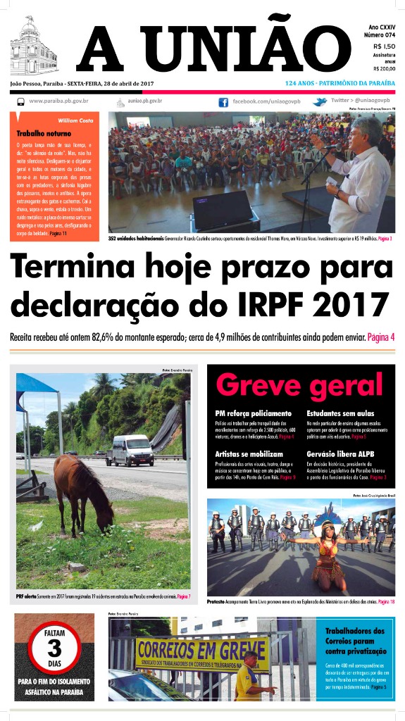 Jornal em PDF 28-04-17-1.jpg