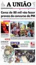 Jornal em PDF 28-04-18-1.jpg