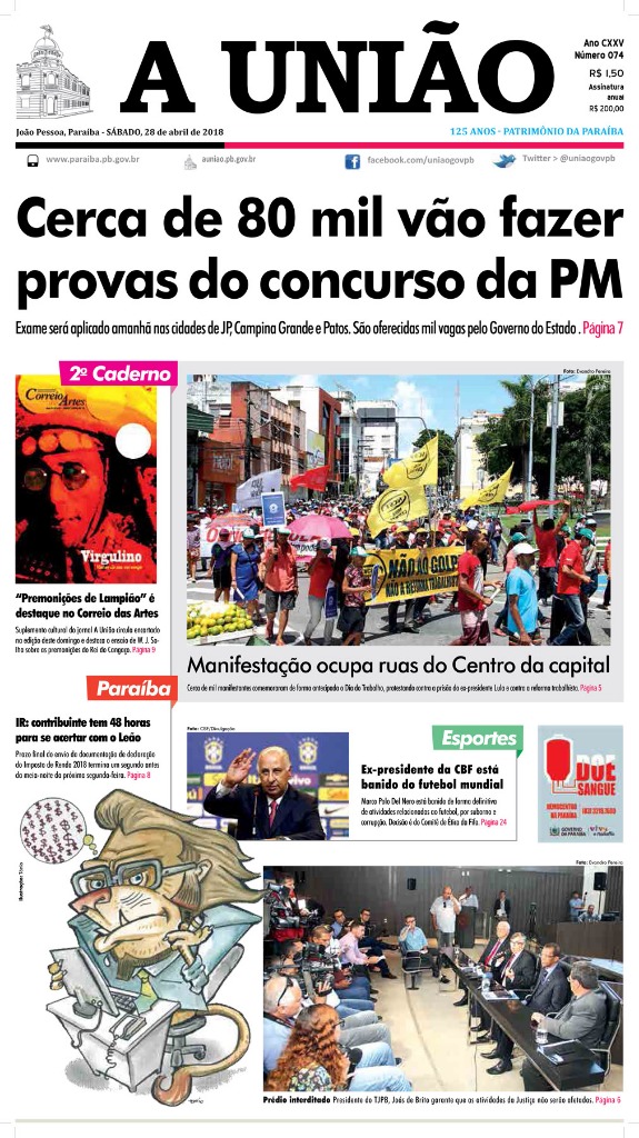 Jornal em PDF 28-04-18-1.jpg
