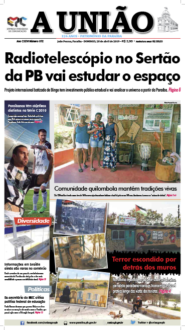 Capa A União 28-04-19.jpg