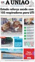 capa-a-uniao-28-04-20.jpg capa-a-uniao-28-04-20.jpg