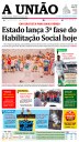 Jornal em PDF 28-05-16-1.jpg