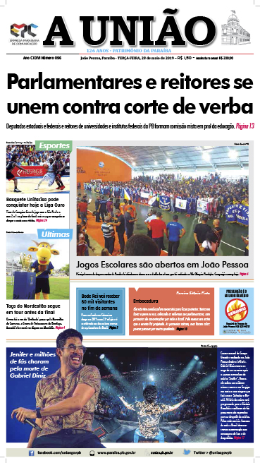 Capa A União 28-05-19.jpg
