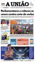 Capa A União 28-05-19.jpg