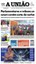 Capa A União 28-05-19.jpg