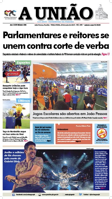 Capa A União 28-05-19.jpg