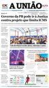 Jornal em PDF 28-05-22 CDEPC-1.png Jornal em PDF 28-05-22 CDEPC-1.png