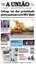 Capa A União 28-06-19.jpg