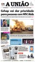 Capa A União 28-06-19.jpg Capa A União 28-06-19.jpg