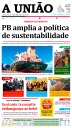 Jornal em PDF 28-06-16-1.jpg