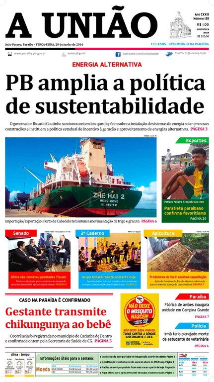 Jornal em PDF 28-06-16-1.jpg