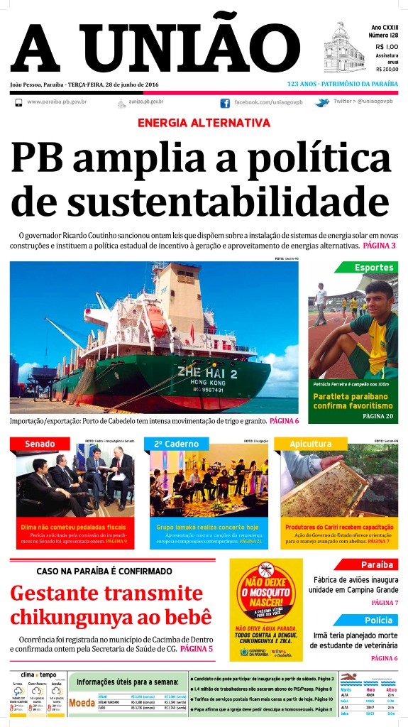 Jornal em PDF 28-06-16-1.jpg