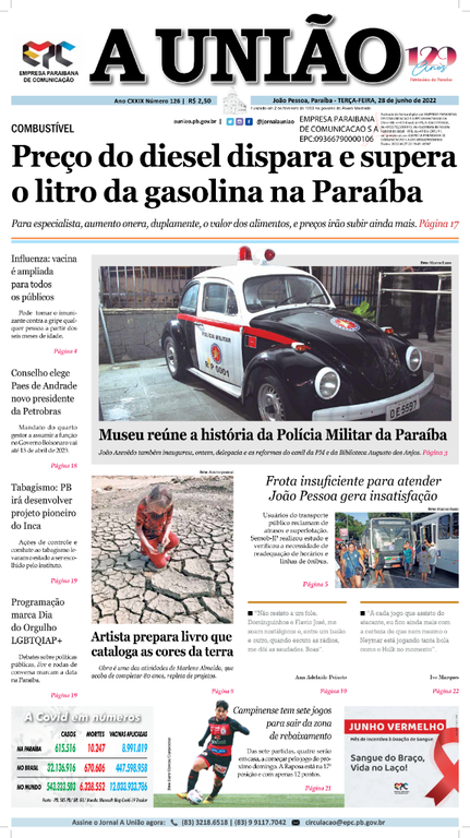 capa28-06-22 CDEPC-1.png