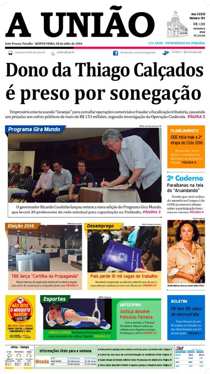 Jornal em PDF 28-07-16-1.jpg