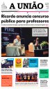 Jornal em PDF 28-07-17-1.jpg