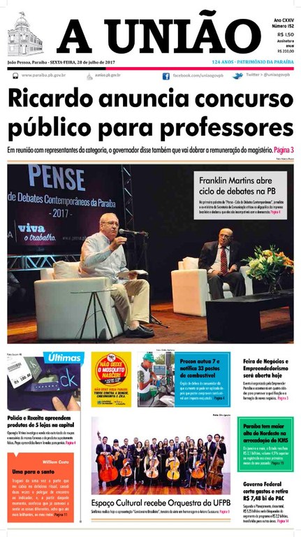 Jornal em PDF 28-07-17-1.jpg