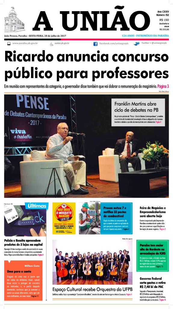 Jornal em PDF 28-07-17-1.jpg