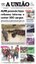 Capa A União 28-08-19.jpg