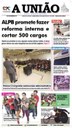 Capa A União 28-08-19.jpg Capa A União 28-08-19.jpg