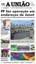 Capa A União 28-09-19.jpg Capa A União 28-09-19.jpg