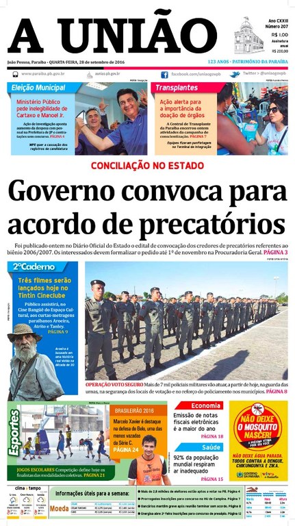 Jornal em PDF 28-09-16-1.jpg