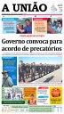 Jornal em PDF 28-09-16-1.jpg