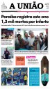 Jornal em PDF 28-09-17-1.jpg