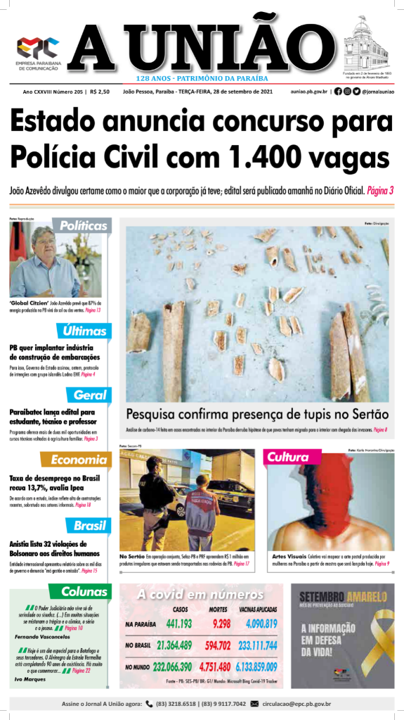 capa 28-09-21-1.png