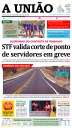 Jornal em PDF 28-10-16-1.jpg